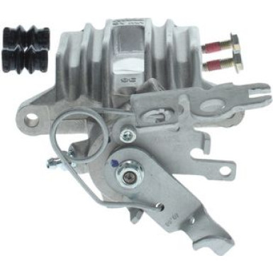 Bremssattel HA li | VW Caddy | 0 986 134 217