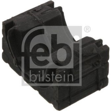 Lagerung - Radaufh„Ngung Opel P. Vectra C Po Àwka Dà | 38051 Lagerung - Radaufh„Ngung Opel P. Vectra C Po Àwka Dà | 38051