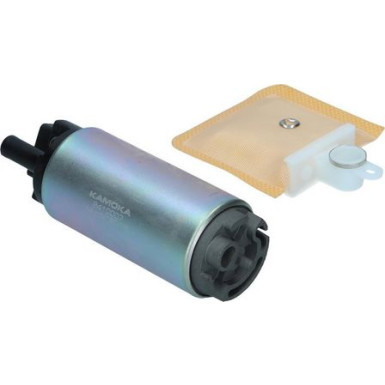KAMOKA Kraftstoffpumpe 8410007