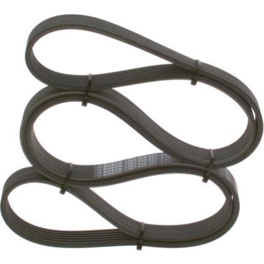 1 987 948 451 Keilrippenriemen