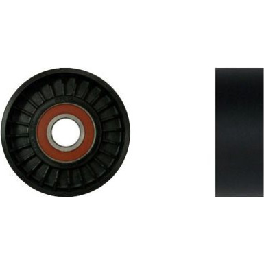 DENCKERMANN Führungsrolle P300014