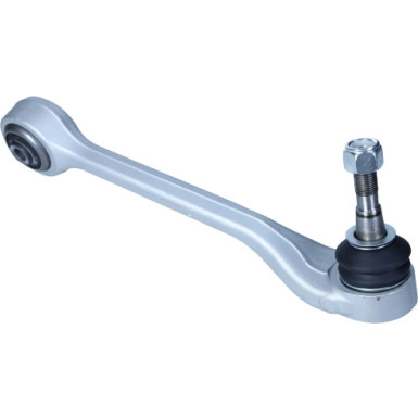 72-5545 Lenker, Radaufhängung 72-5545 Lenker, Radaufhängung