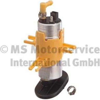 Kraftstoffpumpe elektrisch | BMW | 7.50114.50.0 Kraftstoffpumpe elektrisch | BMW | 7.50114.50.0