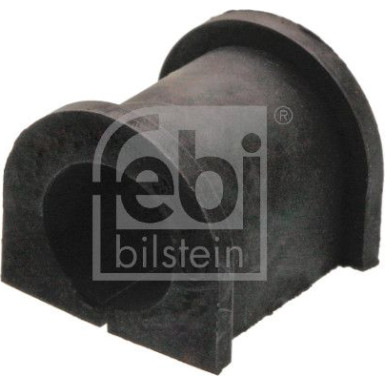 89 308 010 Stabilisatorlager VA | SUZUKI Grand Vitara,Samurai 88 | 42260 89 308 010 Stabilisatorlager VA | SUZUKI Grand Vitara,Samurai 88 | 42260