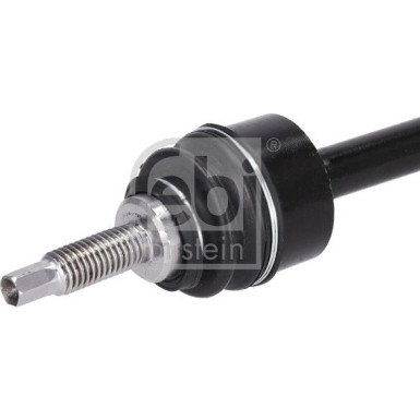 Spurstange | 172910 Spurstange | 172910