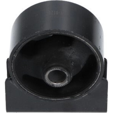 Lagerung, Motor Hyundai Matrix 1.6/1.8 02-10 | EEM-3029