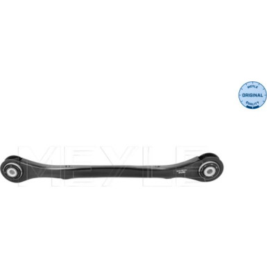 Querlenker HA li AUDI A4, 15 MEYLE-ORIGINAL: True to OE 116 050 0279