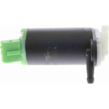 VEMO Waschwasserpumpe, Scheibenreinigung V42-08-0003 Green Mobility Parts