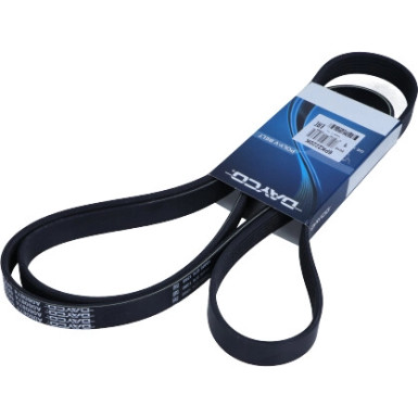 6PK2220K Keilrippenriemen 6PK2220K Keilrippenriemen