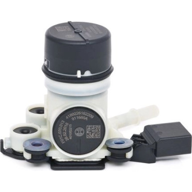 F 01C 600 265 Fördermodul, Harnstoffeinspritzung F 01C 600 265 Fördermodul, Harnstoffeinspritzung