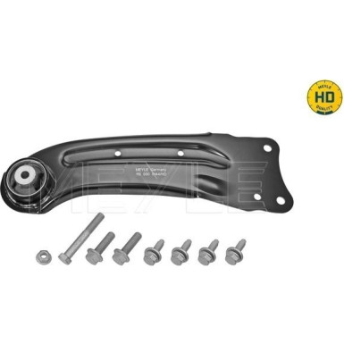 20 304 002HD Querlenker HA re (HD) SEAT,VW 05 MEYLE-HD: Better than OE 116 050 0144/HD