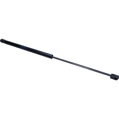 Gasfeder, Hinten L 556 445N DACIA Logan MCV II 1.2 LPG 13 LIFT-O-MAT® 631216