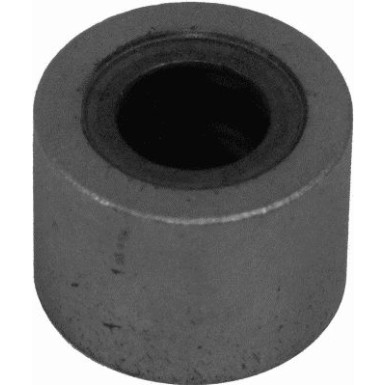 Gummilager | BMW | 27196 01