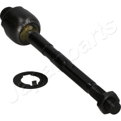 RD-414R Axialgelenk, Spurstange RD-414R Axialgelenk, Spurstange