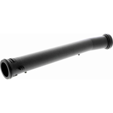 VAICO Kühlmittelrohrleitung V10-0742