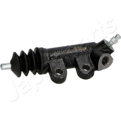 CY-230 Nehmerzylinder, Kupplung CY-230 Nehmerzylinder, Kupplung