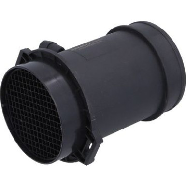 KAMOKA Luftmassenmesser 18028