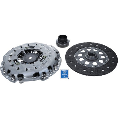 SACHS Kupplungssatz 3000 951 877 XTend