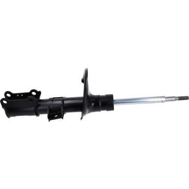 SACHS Stoßdämpfer | 554 046
