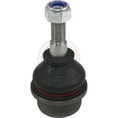 A.B.S. Schulterklopfen A.B.S. Schulterklopfen