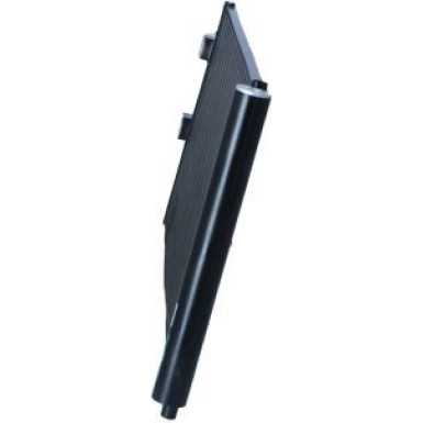 KONDENSATOR, KLIMAANLAGE EASY FIT NRF350446