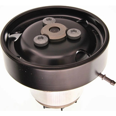 Original VAG Wasserpumpe VW Touareg 3.6 Fsi 11-/ Porsche | 03H121008M