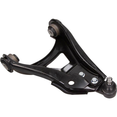 72-0964 Lenker, Radaufhängung