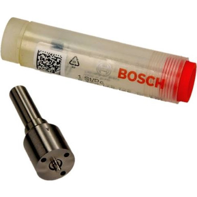 Einspritzd Se | 0 433 175 125