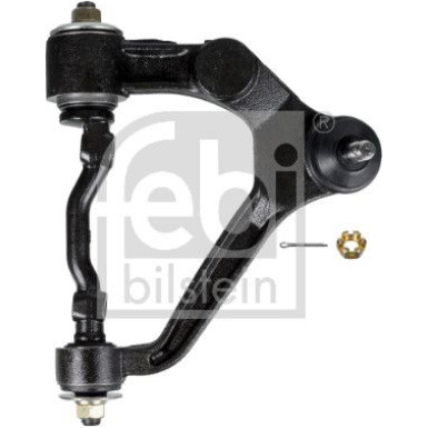 82 304 022 Querlenker VA oben re | TOYOTA HiAce 06 | 43092 82 304 022 Querlenker VA oben re | TOYOTA HiAce 06 | 43092