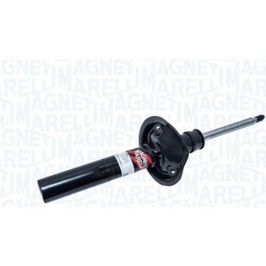 MAGNETI MARELLI Stoßdämpfer