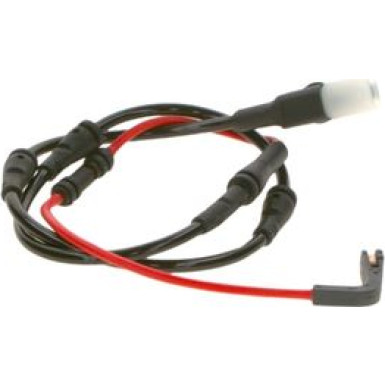 1 987 473 564 Warnkontakt, Bremsbelagverschleiß