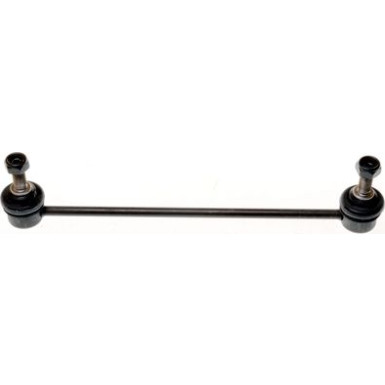 DENCKERMANN Stabilisatorstange
