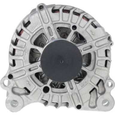 VALEO Generator 200217
