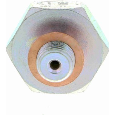 VEMO Öldruckschalter V15-99-1993