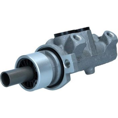 KAMOKA Hauptbremszylinder 1121113