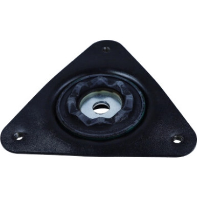 Federbeinstützlager MEYLE-ORIGINAL: True to OE 16-14 641 0034