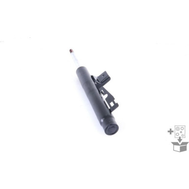 MONROE ORIGINAL-Gasdämpfer VA | SMART Fortwo Cabrio 07 | G7104 MONROE ORIGINAL-Gasdämpfer VA | SMART Fortwo Cabrio 07 | G7104