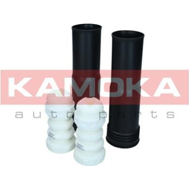 2019213 Staubschutzsatz, Stoßdämpfer 2019213 Staubschutzsatz, Stoßdämpfer