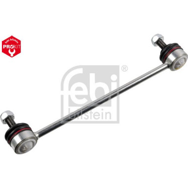 Koppelstange Db P. W169 A-Klasse Le/Pr 04 | 29855 Koppelstange Db P. W169 A-Klasse Le/Pr 04 | 29855