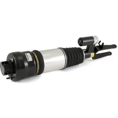 AS-2294 Luftfederbein