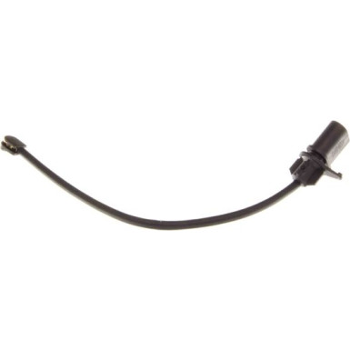 23-0195 Warnkontakt, Bremsbelagverschleiß