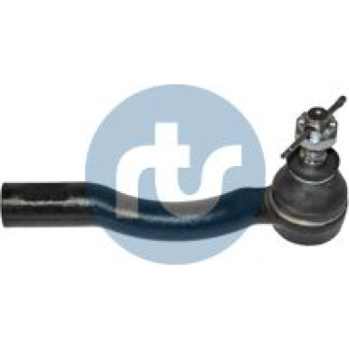 RTS Lenkstift 91-04011-1