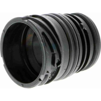 VAICO Steckgehäuse, Automatikgetriebe-Steuereinheit V20-2596 Green Mobility Parts