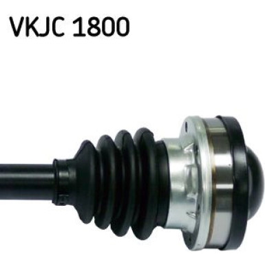 SKF Antriebswelle | VKJC 1800