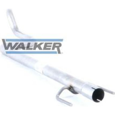 66 / Auspuffrohr Mitte | Rep.-Rohr zu 10 159 079 | 8991 66 / Auspuffrohr Mitte | Rep.-Rohr zu 10 159 079 | 8991