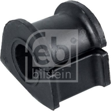 Lagerung - Radaufhängung Vw P. T2 Int. 84-92 18830