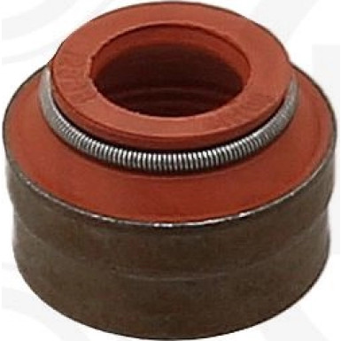 Dichtring, Ventilschaft | Chrysler | 574.190 Dichtring, Ventilschaft | Chrysler | 574.190