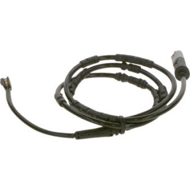 1 987 473 571 Warnkontakt, Bremsbelagverschleiß