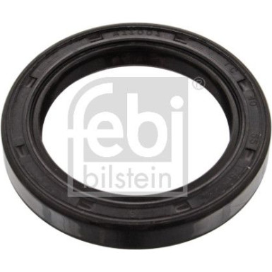 FEBI BILSTEIN Wellendichtring, Radlager FEBI BILSTEIN Wellendichtring, Radlager