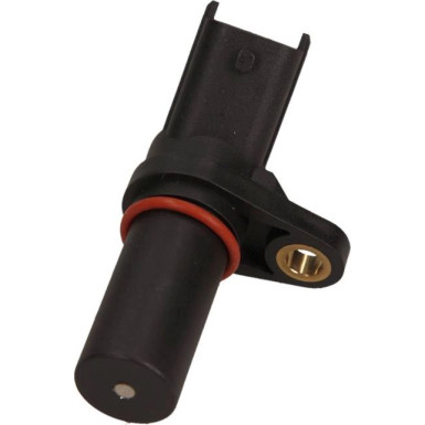 24-0224 Impulsgeber, Kurbelwelle